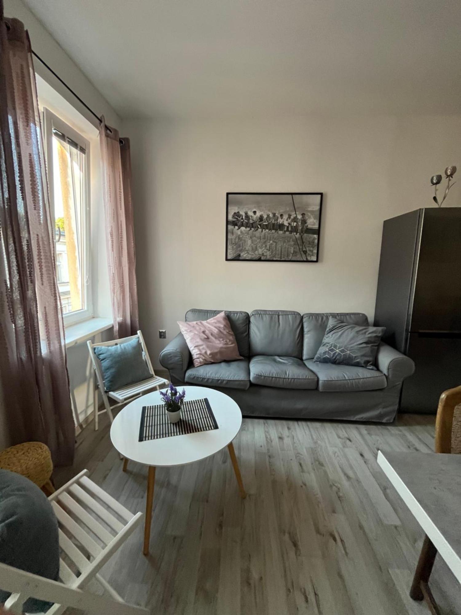 Apartma Luxura ديشين المظهر الخارجي الصورة